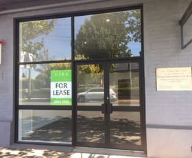 Shop & Retail commercial property leased at Shop 4/31 Station Street Bowral NSW 2576