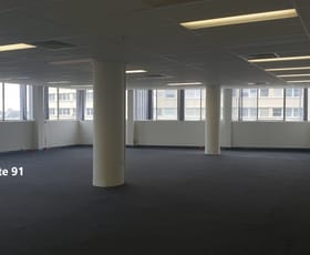 Showrooms / Bulky Goods commercial property leased at 61 & 91/8-24 Kippax Street Surry Hills NSW 2010