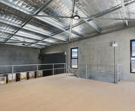 Factory, Warehouse & Industrial commercial property leased at 14/7 Investigator Drive Unanderra NSW 2526