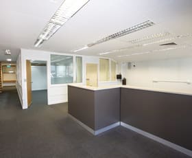 Offices commercial property leased at 2/12 Miles Street Mount Isa QLD 4825