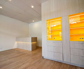 Shop & Retail commercial property leased at 8-10 West Street Burleigh Heads QLD 4220