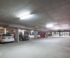 Offices commercial property for lease at 34/1-5 Jacobs Street Bankstown NSW 2200