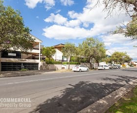 Offices commercial property for lease at 34/1-5 Jacobs Street Bankstown NSW 2200