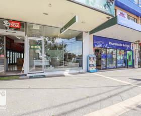 Offices commercial property leased at 1020A Forest Road Lugarno NSW 2210