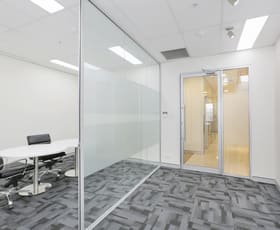 Other commercial property leased at Suite 9.01, Level 9/5 Hunter Street Sydney NSW 2000