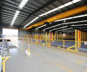 Factory, Warehouse & Industrial commercial property leased at 1/36 Carrington Road Torrington QLD 4350