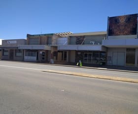 Offices commercial property for lease at 9/14 Chapman Road Geraldton WA 6530