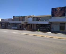 Offices commercial property leased at 9/14 Chapman Road Geraldton WA 6530