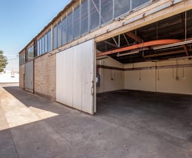 Factory, Warehouse & Industrial commercial property leased at 14 Stirling Street Thebarton SA 5031