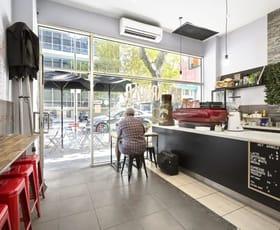 Shop & Retail commercial property leased at 601-611 Little Collins Street Melbourne VIC 3000