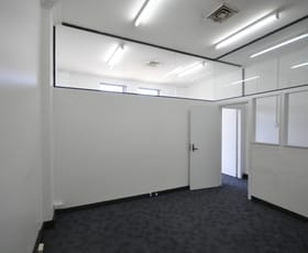 Medical / Consulting commercial property leased at Suite 4/247 Church Street Parramatta NSW 2150