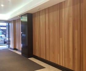 Offices commercial property for lease at Suite 35/104 BATHURST STREET Sydney NSW 2000