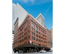 Offices commercial property for lease at Suite 50/104 BATHURST STREET Sydney NSW 2000