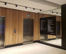 Offices commercial property for lease at Suite 60A/104 BATHURST STREET Sydney NSW 2000