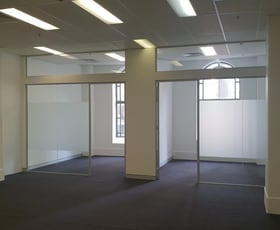 Offices commercial property for lease at Suite 39A/104 BATHURST STREET Sydney NSW 2000