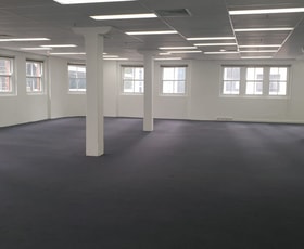 Offices commercial property for lease at Suite 39A/104 BATHURST STREET Sydney NSW 2000