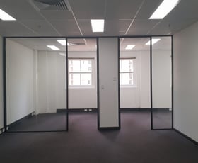 Offices commercial property for lease at Suite 35/104 BATHURST STREET Sydney NSW 2000