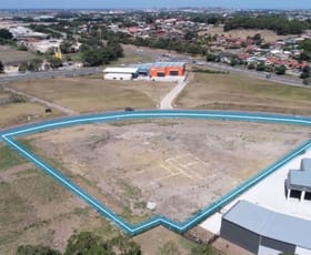 Factory, Warehouse & Industrial commercial property for lease at 6 Murray Dwyer Circuit Mayfield West NSW 2304