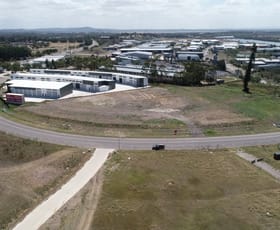 Factory, Warehouse & Industrial commercial property for lease at 6 Murray Dwyer Circuit Mayfield West NSW 2304