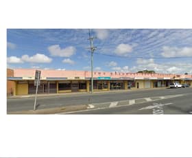 Factory, Warehouse & Industrial commercial property leased at 11/45 Evans Avenue North Mackay QLD 4740