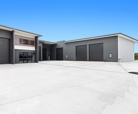 Shop & Retail commercial property for lease at 1/26-28 Claude Boyd Parade Corbould Park QLD 4551