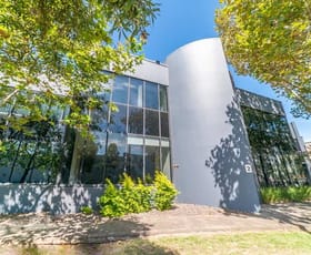 Factory, Warehouse & Industrial commercial property leased at 2/476 Gardeners Road Alexandria NSW 2015