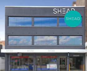 Medical / Consulting commercial property leased at Suite 206/75 Archer Street Chatswood NSW 2067