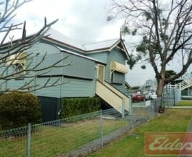 Medical / Consulting commercial property leased at Woolloongabba QLD 4102