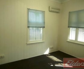 Medical / Consulting commercial property leased at Woolloongabba QLD 4102
