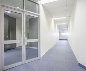Offices commercial property leased at 3/5 Edward St Cessnock NSW 2325