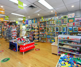 Shop & Retail commercial property for lease at 183a Military Road Neutral Bay NSW 2089