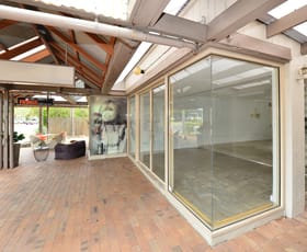 Medical / Consulting commercial property leased at Lot 2 Thomas Street Noosaville QLD 4566