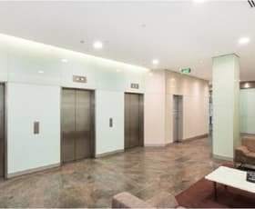 Medical / Consulting commercial property leased at Suite 8.05/70 Pitt Street Sydney NSW 2000