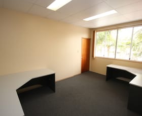 Offices commercial property leased at 1/11 Carlton Street Kirwan QLD 4817