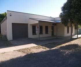 Offices commercial property leased at 12 View Street Kangaroo Flat VIC 3555