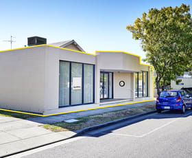 Offices commercial property leased at 56 Main Street Pakenham VIC 3810