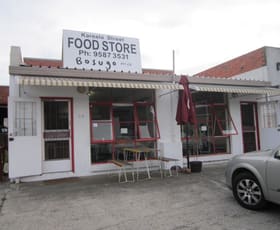 Shop & Retail commercial property leased at 1/9 Kareela Street Mordialloc VIC 3195