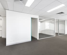 Offices commercial property leased at 1A/10-12 Blackburn Road Blackburn VIC 3130