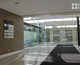 Offices commercial property leased at Level 2/132-146 Elizabeth Street Hobart TAS 7000