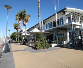Shop & Retail commercial property for lease at 8/91 Hannell Street Wickham NSW 2293