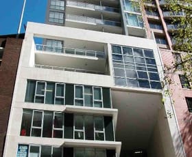 Offices commercial property for lease at Level GF, 88/515 Kent Street Sydney NSW 2000