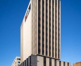 Medical / Consulting commercial property leased at Suite 12/86 Collins Street Hobart TAS 7000