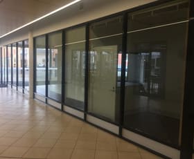 Offices commercial property leased at Level Ground Suite 3/182-192 Cimitiere Street Launceston TAS 7250