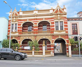 Hotel, Motel, Pub & Leisure commercial property leased at 68 Paterson Street Launceston TAS 7250