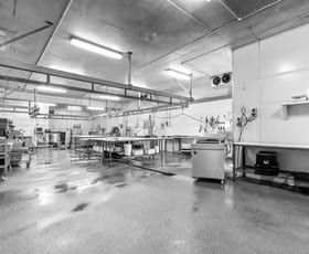 Factory, Warehouse & Industrial commercial property leased at 29 Carter Road Brookvale NSW 2100