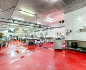 Factory, Warehouse & Industrial commercial property leased at 29 Carter Road Brookvale NSW 2100