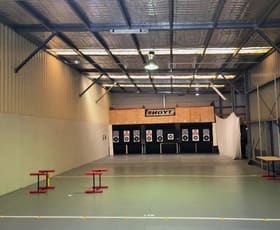Factory, Warehouse & Industrial commercial property leased at 26 Tatura Avenue Gosford NSW 2250 Factory, Warehouse & Industrial commercial property leased at 26 Tatura Avenue Gosford NSW 2250