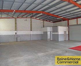 Shop & Retail commercial property leased at 318 Oxley Avenue Margate QLD 4019