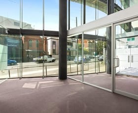 Offices commercial property leased at 302-320 Burwood Road Hawthorn VIC 3122