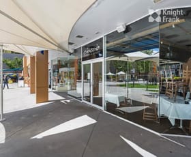 Shop & Retail commercial property leased at Ground/9 Salamanca Square Battery Point TAS 7004